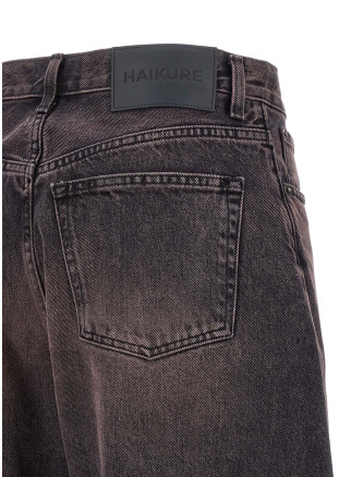 Джинсы HAIKURE 'Bibi' (HEW03351DF119L0939) #