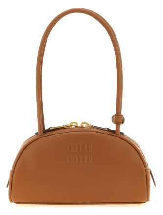 'Beau' small shoulder bag