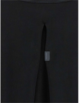 Футболка HAIKURE 'Gabrielle' (HEW54159TJ067PXT0002) #