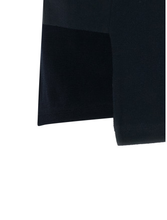 Повседневный топ MIU Polo top (MJT738SOOO14RWF0008) #