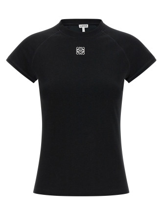 Футболка LOEWE T-shirt Anagram
