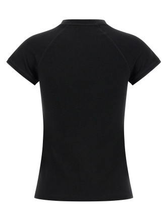 Футболка LOEWE T-shirt Anagram (S359Y22XA71100) #
