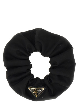 Аксессуар для волос PRADA Re-Nylon hair elastic