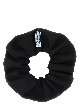 Аксессуар для волос PRADA Re-Nylon hair elastic (1IF0152DMIF0632) #