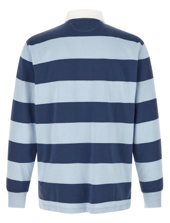 Поло POLO RALPH LAUREN 'L' (710717116032) #