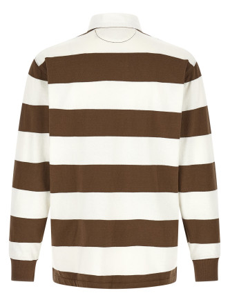 Поло POLO RALPH LAUREN 'L' (710717116055) #