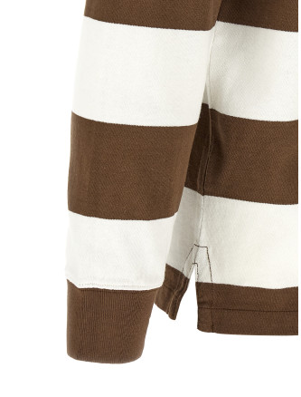 Поло POLO RALPH LAUREN 'L' (710717116055) #