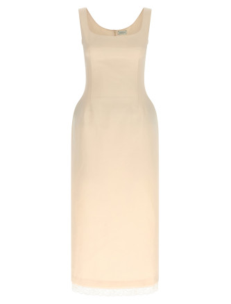 '19' dress