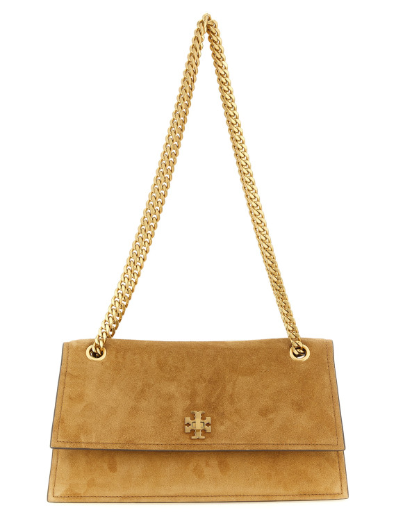 Сумка на плечо TORY BURCH 'Kira Turnlock' (178857200) #1