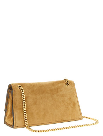 Сумка на плечо TORY BURCH 'Kira Turnlock' (178857200) #