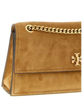 Сумка на плечо TORY BURCH 'Kira Turnlock' (178857200) #