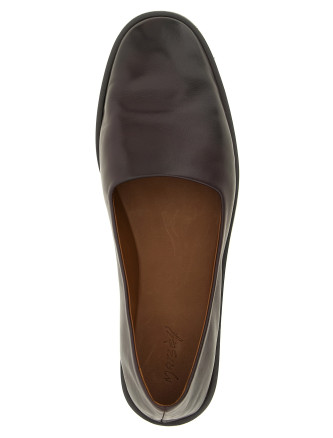 Балетки MARSÈLL 'Stesa' (MW9001P015455) #