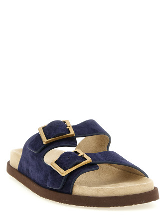 Слайды BRUNELLO CUCINELLI 'Urban' (MZUSOLY235CDB34) #