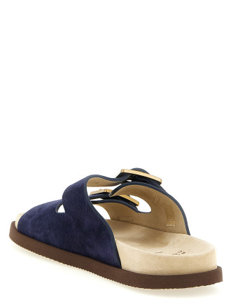 Слайды BRUNELLO CUCINELLI 'Urban' (MZUSOLY235CDB34) #