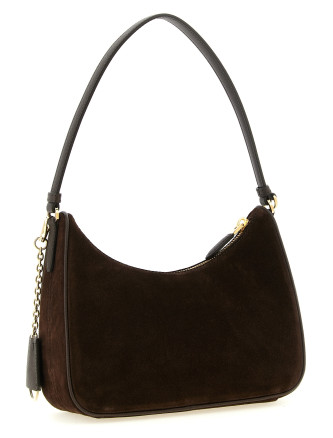 Сумка на плечо PRADA 'Prada Re-Edition 2005' (1N204T2G64F0003) #