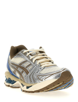 Кроссовки ASICS 'Gel-Kayano 14' (1202A056113) #