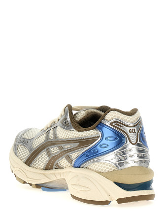 Кроссовки ASICS 'Gel-Kayano 14' (1202A056113) #