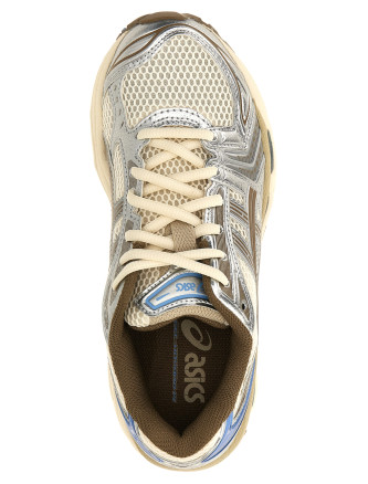 Кроссовки ASICS 'Gel-Kayano 14' (1202A056113) #