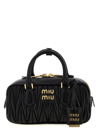 'Arcadie' handbag