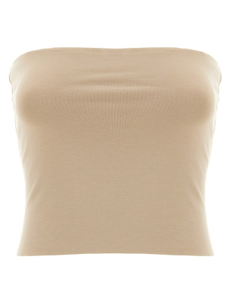 Band top