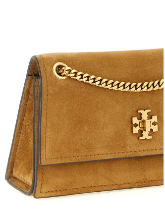 Сумка на плечо TORY BURCH 'Mini Kira Turnlock' (178150201) #