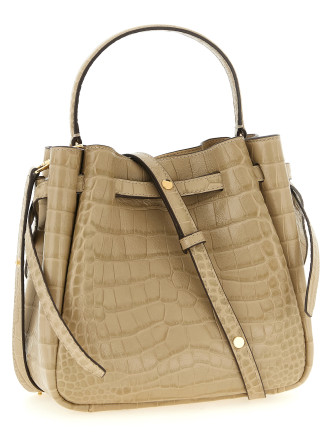 Сумка на плечо TORY BURCH 'Romy' (182905250) #