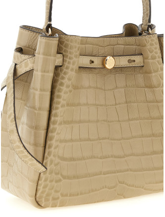 Сумка на плечо TORY BURCH 'Romy' (182905250) #