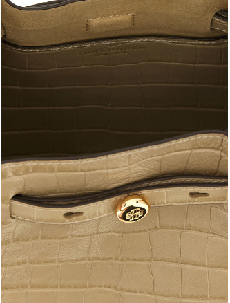 Сумка на плечо TORY BURCH 'Romy' (182905250) #
