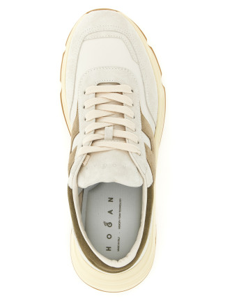 Кроссовки HOGAN 'Hogan Hyperlight' (HXM5630FR30UI9739Q) #