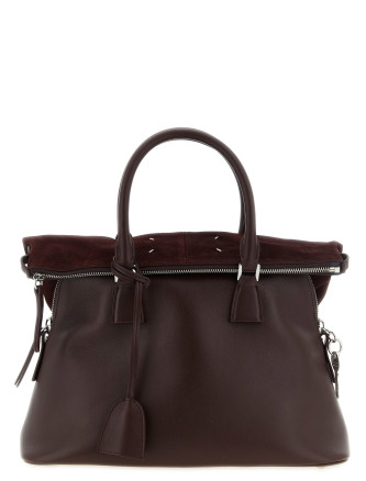 Иық сөмкесі MAISON MARGIELA '5AC Soft'