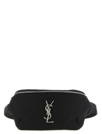 'Cassandre' waist bag