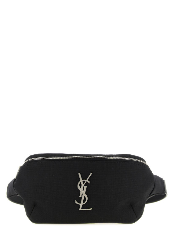 Сумка через плечо SAINT LAURENT 'Cassandre' (590076GIV6E1000) #1