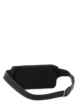 Сумка через плечо SAINT LAURENT 'Cassandre' (590076GIV6E1000) #