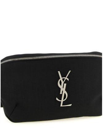 Сумка через плечо SAINT LAURENT 'Cassandre' (590076GIV6E1000) #