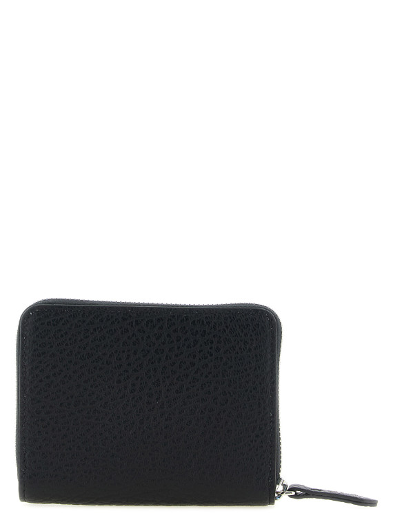 Кошелек, кардхолдер MAISON MARGIELA 'Four Stitches' (SA1UI0047P4455T8013) #1