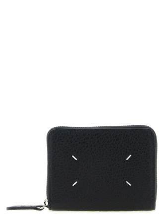 Кошелек, кардхолдер MAISON MARGIELA 'Four Stitches' (SA1UI0047P4455T8013) #