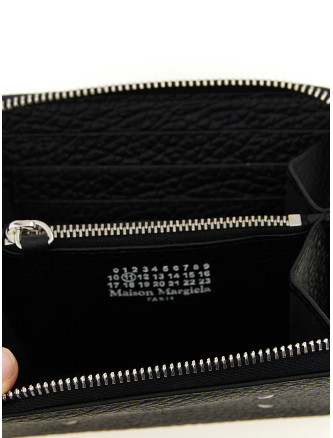 Кошелек, кардхолдер MAISON MARGIELA 'Four Stitches' (SA1UI0047P4455T8013) #
