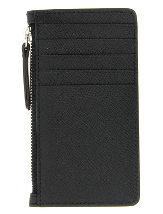 Кошелек, кардхолдер MAISON MARGIELA 'Four Stitches' (S56UI0143P4745T8013) #