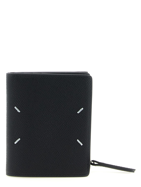 Кошелек, кардхолдер MAISON MARGIELA 'Four Stitches' (SA1UI0023P4745T8013) #1