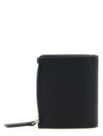 Кошелек, кардхолдер MAISON MARGIELA 'Four Stitches' (SA1UI0023P4745T8013) #