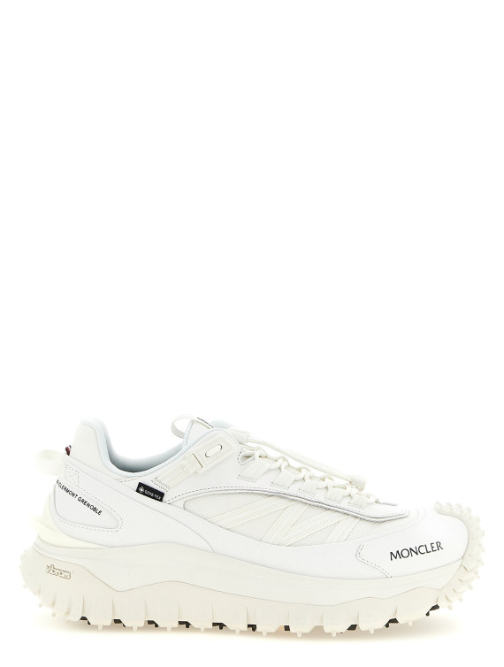 Кроссовки MONCLER 'Trailgrip GTX' (L209A4M00120M7208001) #1