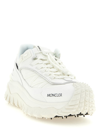 Кроссовки MONCLER 'Trailgrip GTX' (L209A4M00120M7208001) #