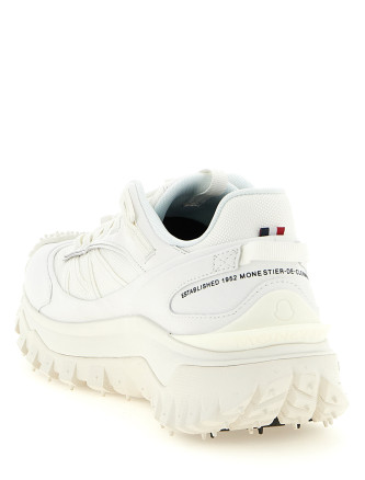 Кроссовки MONCLER 'Trailgrip GTX' (L209A4M00120M7208001) #