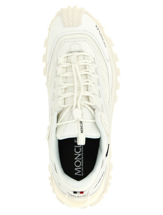 Кроссовки MONCLER 'Trailgrip GTX' (L209A4M00120M7208001) #