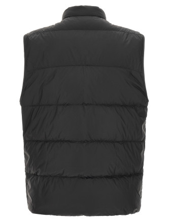 Жилет MONCLER 'Tuquerouye' (L20911A00028597YF999) #