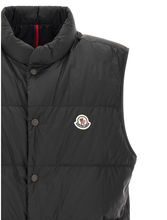 Жилет MONCLER 'Tuquerouye' (L20911A00028597YF999) #
