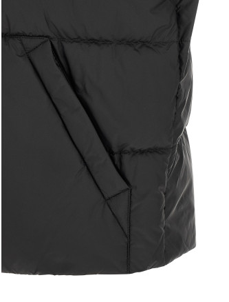 Жилет MONCLER 'Tuquerouye' (L20911A00028597YF999) #