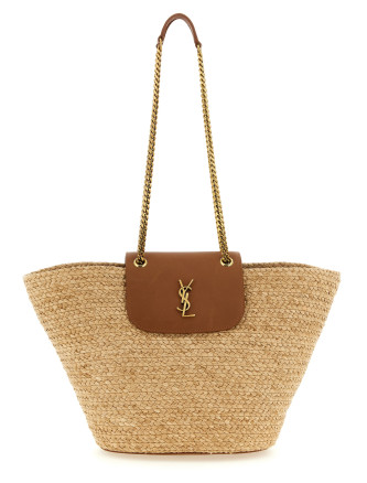 'Manon' shoulder bag