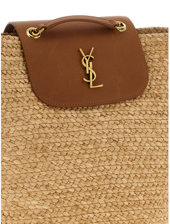 Сумка на плечо SAINT LAURENT 'Manon' (868646GAAG29929) #