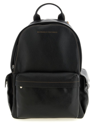 'Travel' backpack